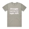 Mens Staple Tee Thumbnail