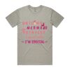 Mens Staple Tee Thumbnail