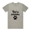 Mens Staple Tee Thumbnail