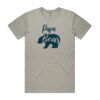 Mens Staple Tee Thumbnail