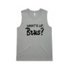Women's Upside Tank Thumbnail