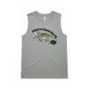 Women's Upside Tank Thumbnail