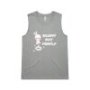 Women's Upside Tank Thumbnail