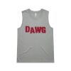 Women's Upside Tank Thumbnail
