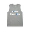 Women's Upside Tank Thumbnail