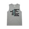 Women's Upside Tank Thumbnail