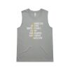Women's Upside Tank Thumbnail