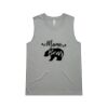 Women's Upside Tank Thumbnail