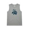 Women's Upside Tank Thumbnail