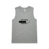 Women's Upside Tank Thumbnail
