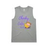 Women's Upside Tank Thumbnail