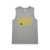 Women's Upside Tank Thumbnail