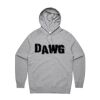 Supply Hood Thumbnail