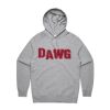 Supply Hood Thumbnail