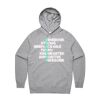 Supply Hood Thumbnail