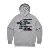 Supply Hood Thumbnail