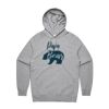 Supply Hood Thumbnail